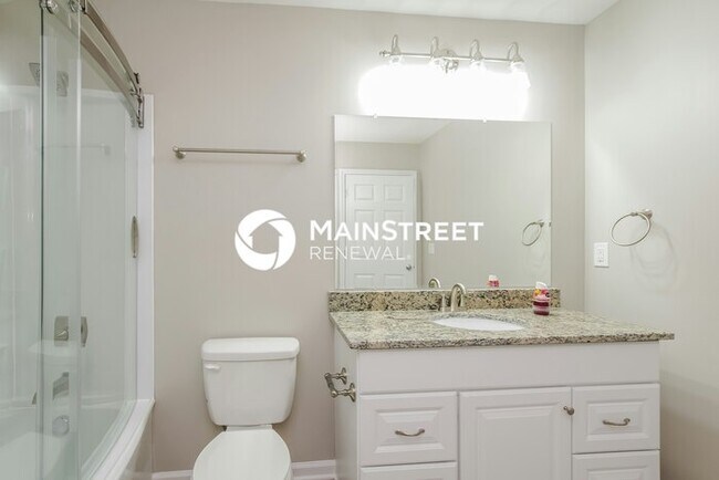 Building Photo - 4 Bedroom Pet-Friendly Home in Charlotte, ...