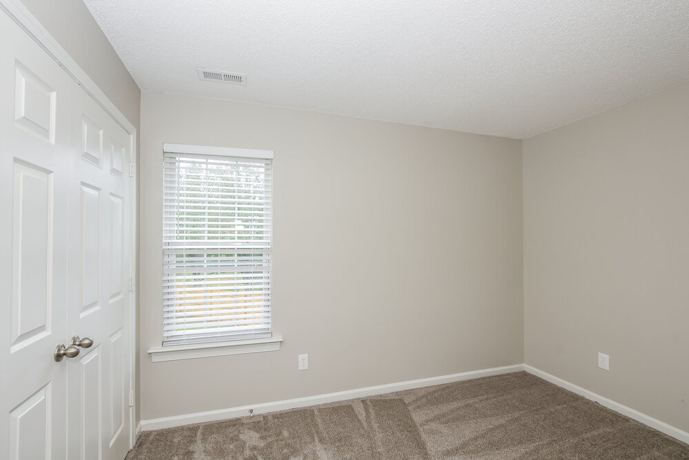 Building Photo - 10030 Wildwood Muse Ct