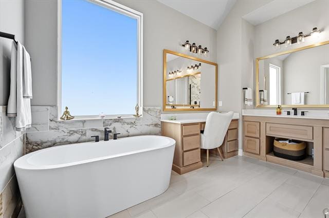 Building Photo - 2016 Strolling Wy