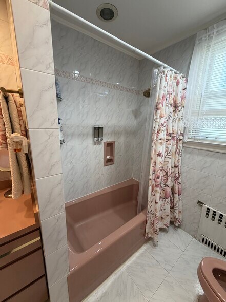 Building Photo - 8638 260th St