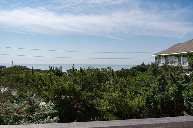 Building Photo - 1005 Surf View Walk