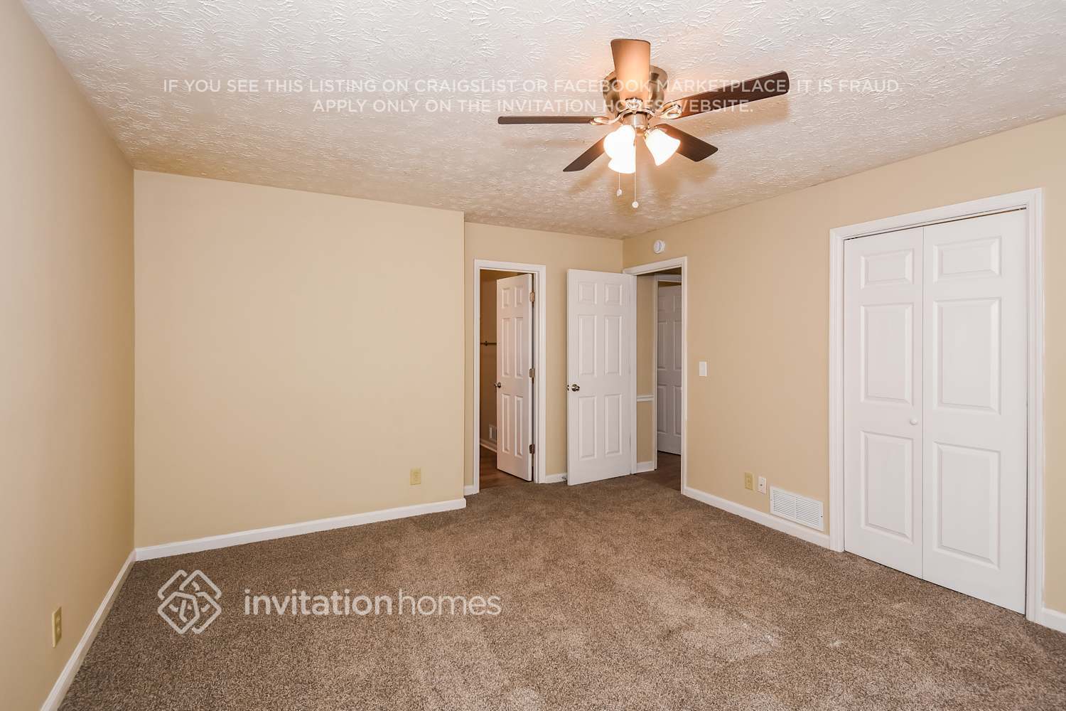 Building Photo - 1571 Larkwood Dr