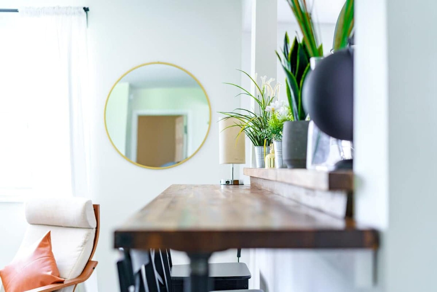 Building Photo - 605 Dennison Ave