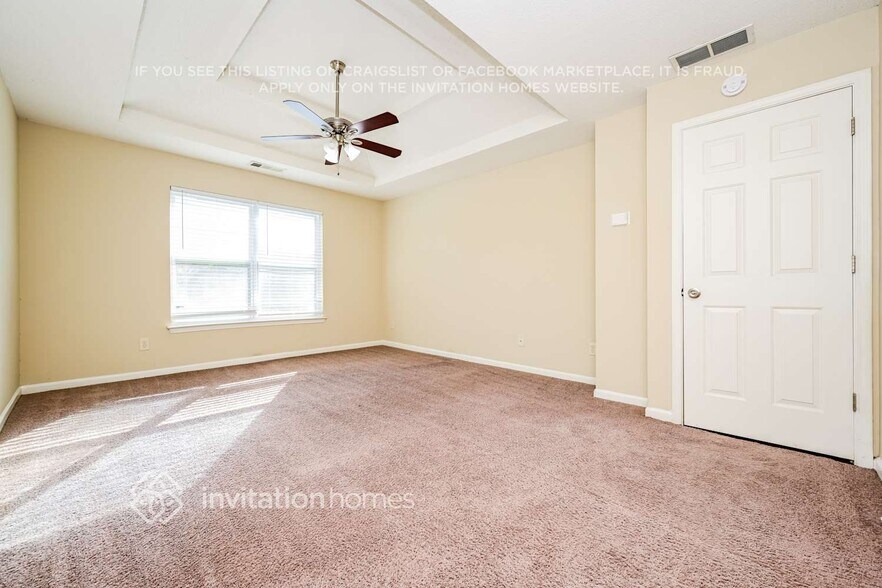 Building Photo - 4082 Arabian Way SW