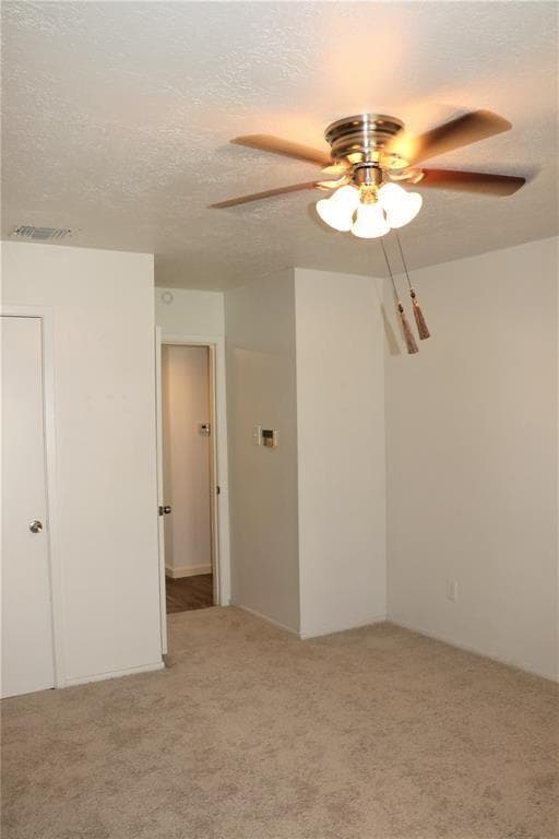 Building Photo - 12139 Sharpview Dr