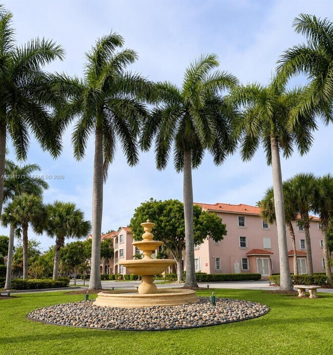 Building Photo - 6670 NW 114th Ave