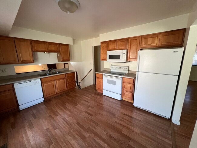 Building Photo - 2632 Penacho Cir