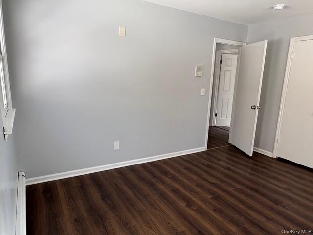 Building Photo - 26 Kings Point Ln