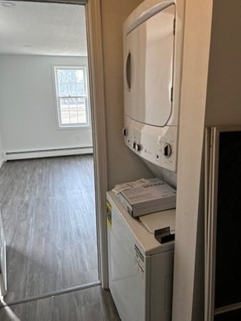 Building Photo - 23 Lantern Ln