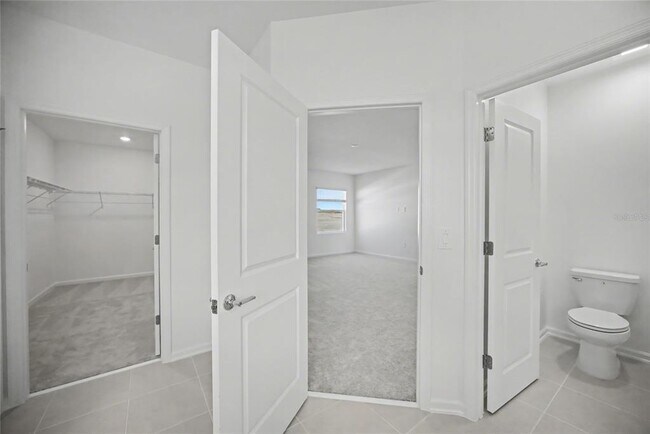 Building Photo - 2942 Believe in Yourself Ct