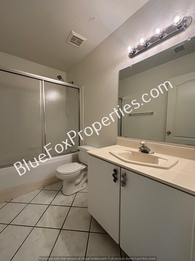 Building Photo - 8587 N Cantora Way