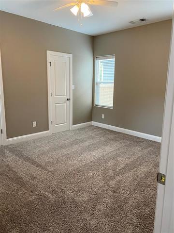 Building Photo - 422 W Coffin St