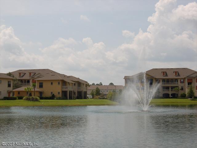 Building Photo - 12700 Bartram Park Blvd