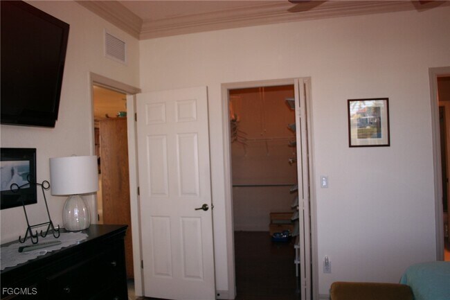 Building Photo - 20719 KAIDON Ln