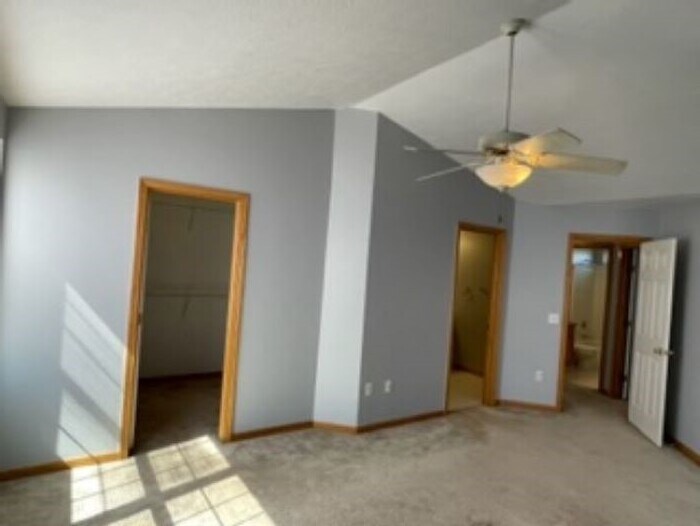 Building Photo - 5307 Chaucer Dr