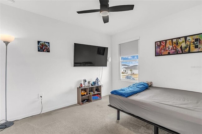 Building Photo - 132 Citrine Lp