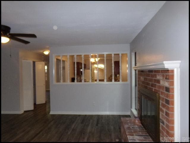 Building Photo - 8 Woodlore Cir