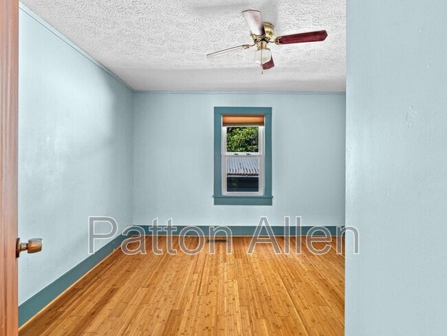 Building Photo - 83 5th Ave