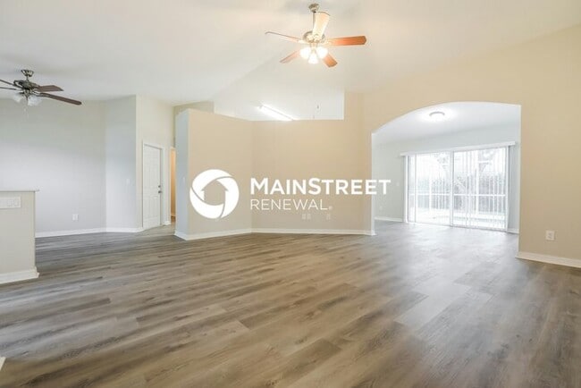 Building Photo - 3 Bedroom Pet-Friendly Home in North Port,...