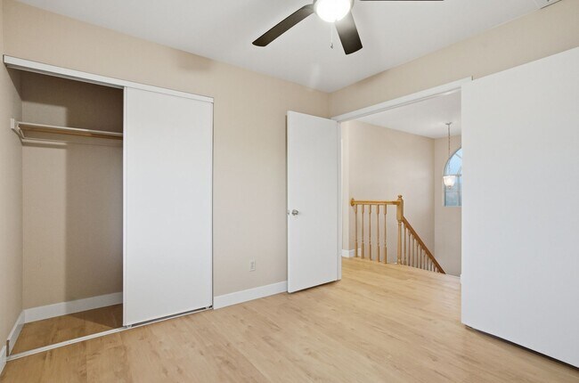 Building Photo - Beautiful 4 Bedroom Home with a Pool in Whitney Ranch!