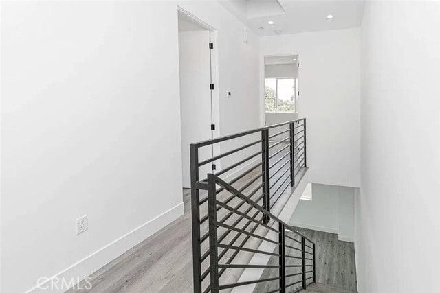 Building Photo - 10851 Otsego St