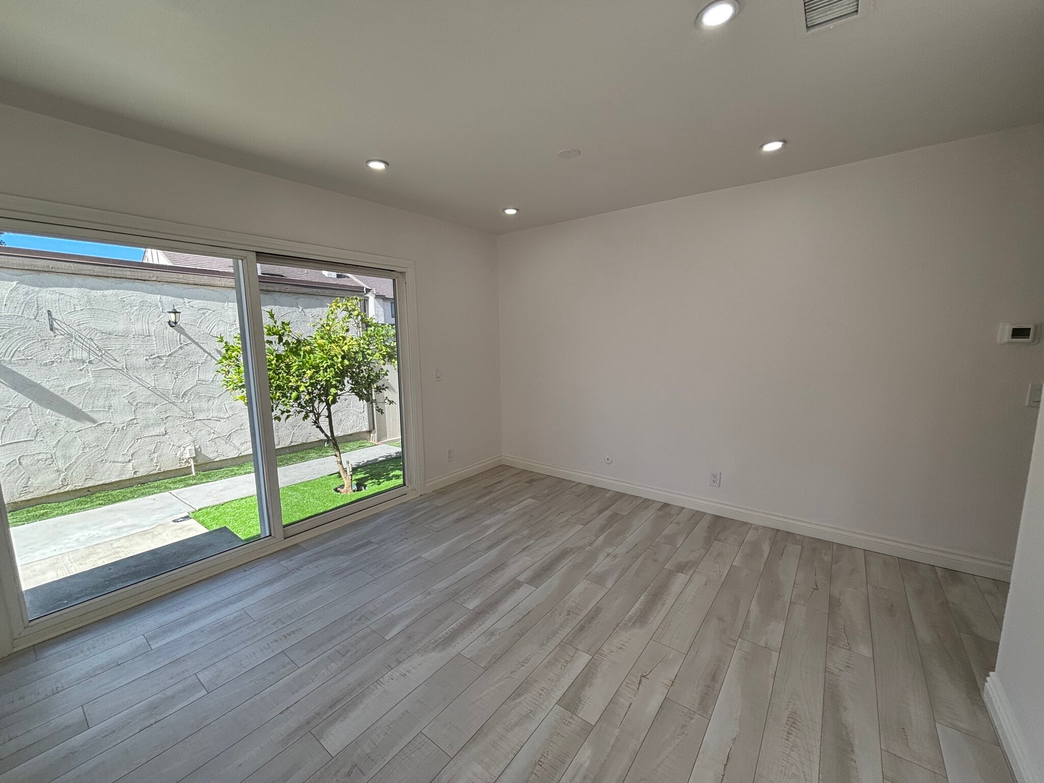 Building Photo - 1220 Marble Ln
