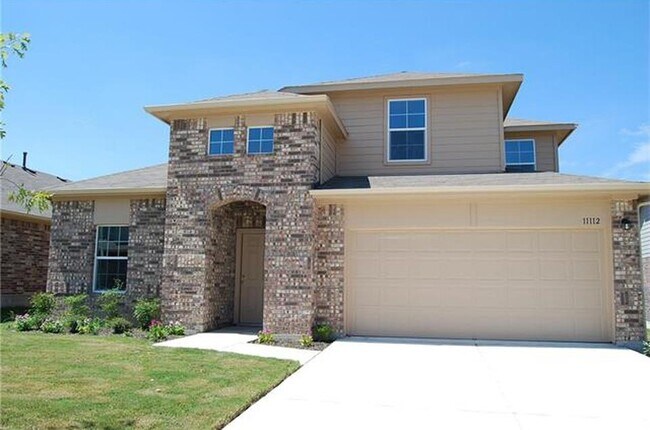 Primary Photo - 11112 Dawes Pl