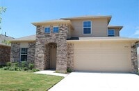 Building Photo - 11112 Dawes Pl