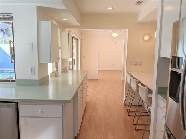 Building Photo - 3739 Glen Oaks Manor Dr