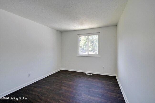 Building Photo - 9310 Plumwood Pl