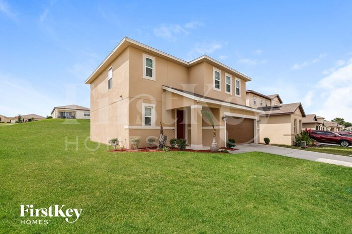 Building Photo - 286 Alford Dr