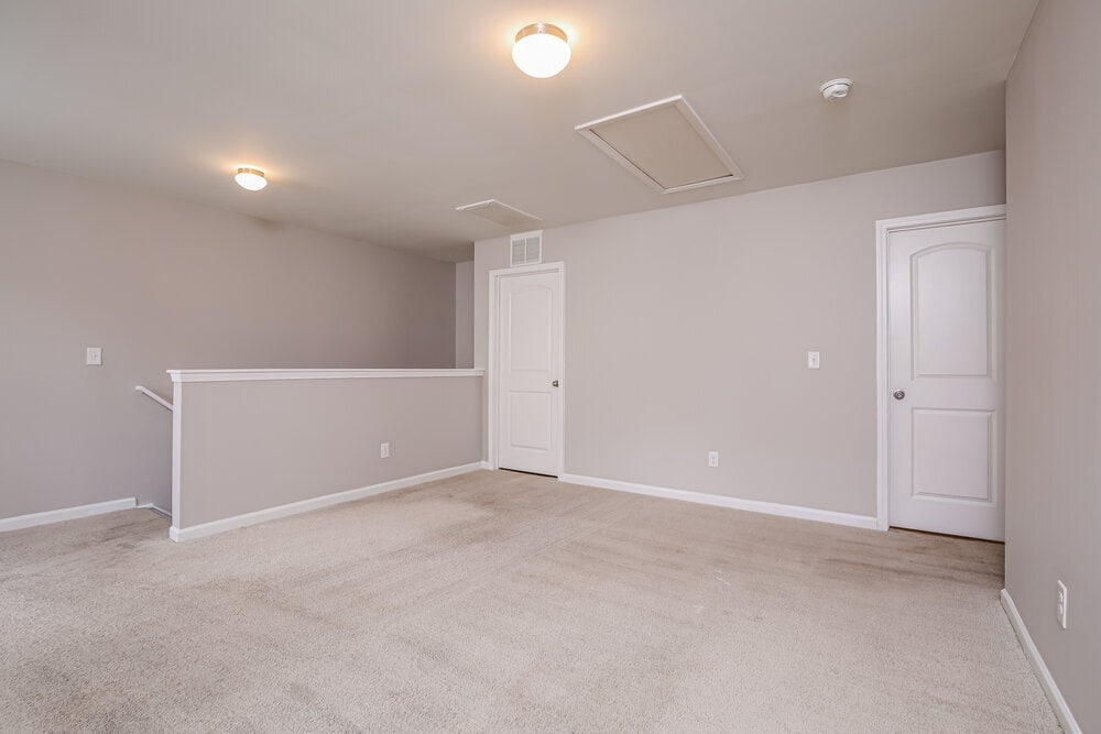 Building Photo - 559 Green Willow Cir