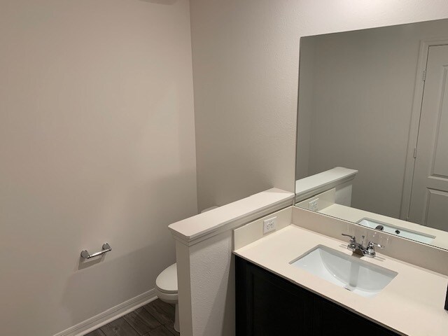 Building Photo - 5428 Companion Ln