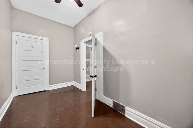 Building Photo - 8606 Church Dr