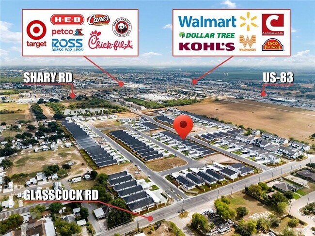 Building Photo - 15 Selena St