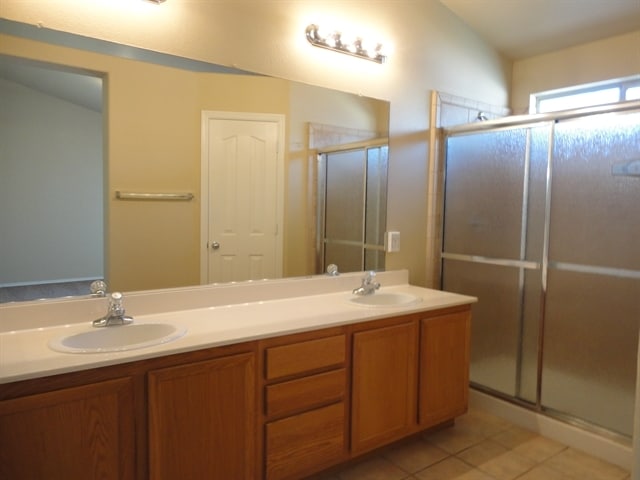 Building Photo - 1158 Toro Hills Ct