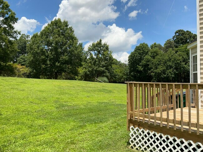 Building Photo - 12335 Shadow Ridge Ln