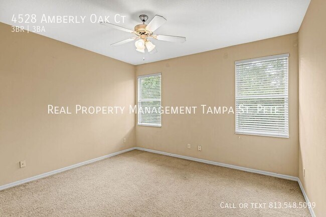 Building Photo - 4528 Amberly Oaks Ct