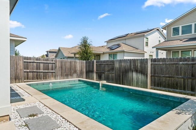 Building Photo - 8512 McKamy Dr