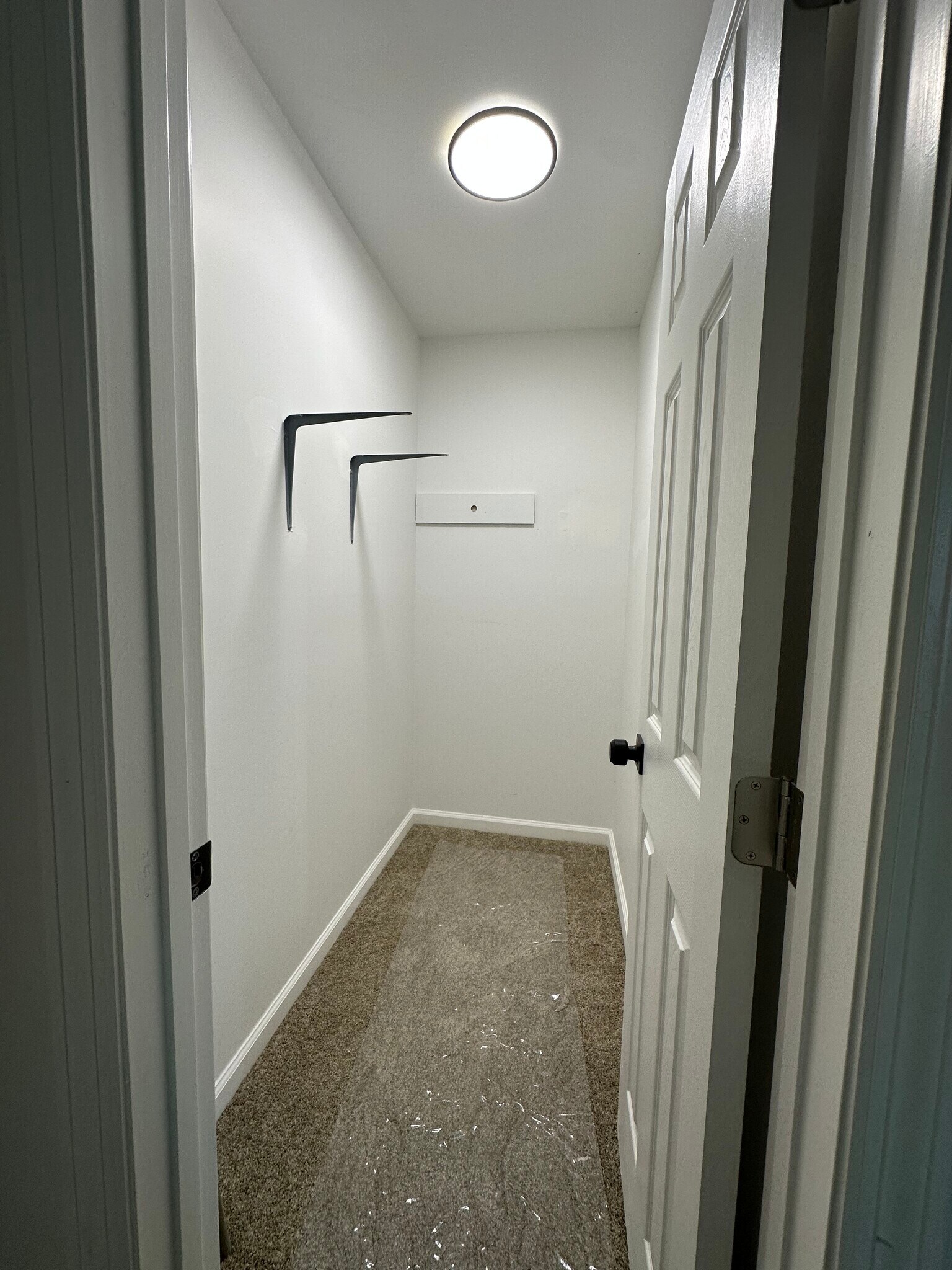 Building Photo - 2397 Braxton Bragg Dr