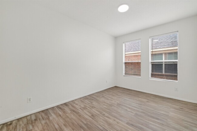 Building Photo - 19530 Harvest Stream Way