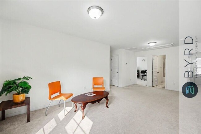 Building Photo - 18111 Jones Run Trl