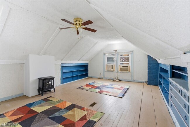 Building Photo - 3577 Cedarbrook Rd