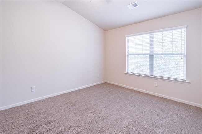 Building Photo - 120 Cornerstone Cir