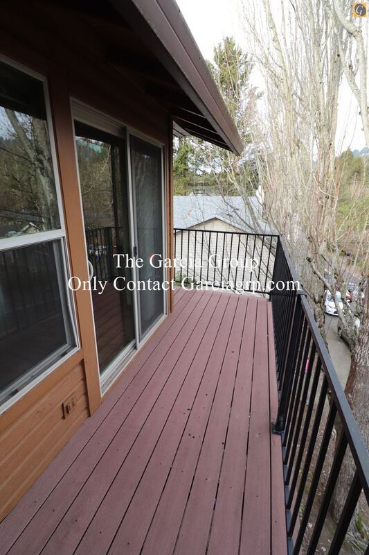 Building Photo - 5902 SW Karla Ct