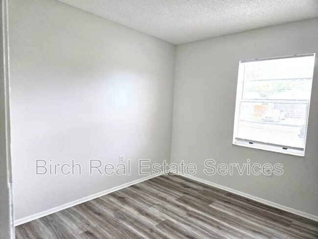 Building Photo - 5122 Muriel Ln
