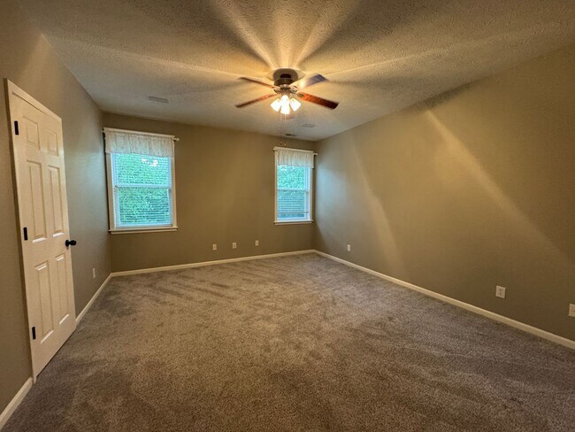 Building Photo - Approved Application with Hold ... No Longer Accepting Applications at this Time..
