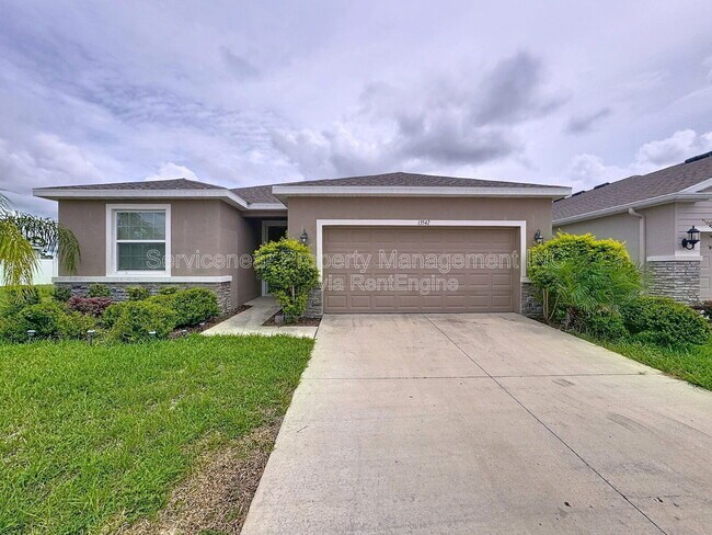 Primary Photo - 13542 Golden Lime Ave