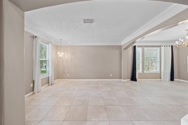 Building Photo - 14506 Hearthstone Meadows Dr