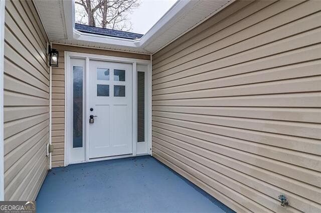 Building Photo - 1216 Dylan Way